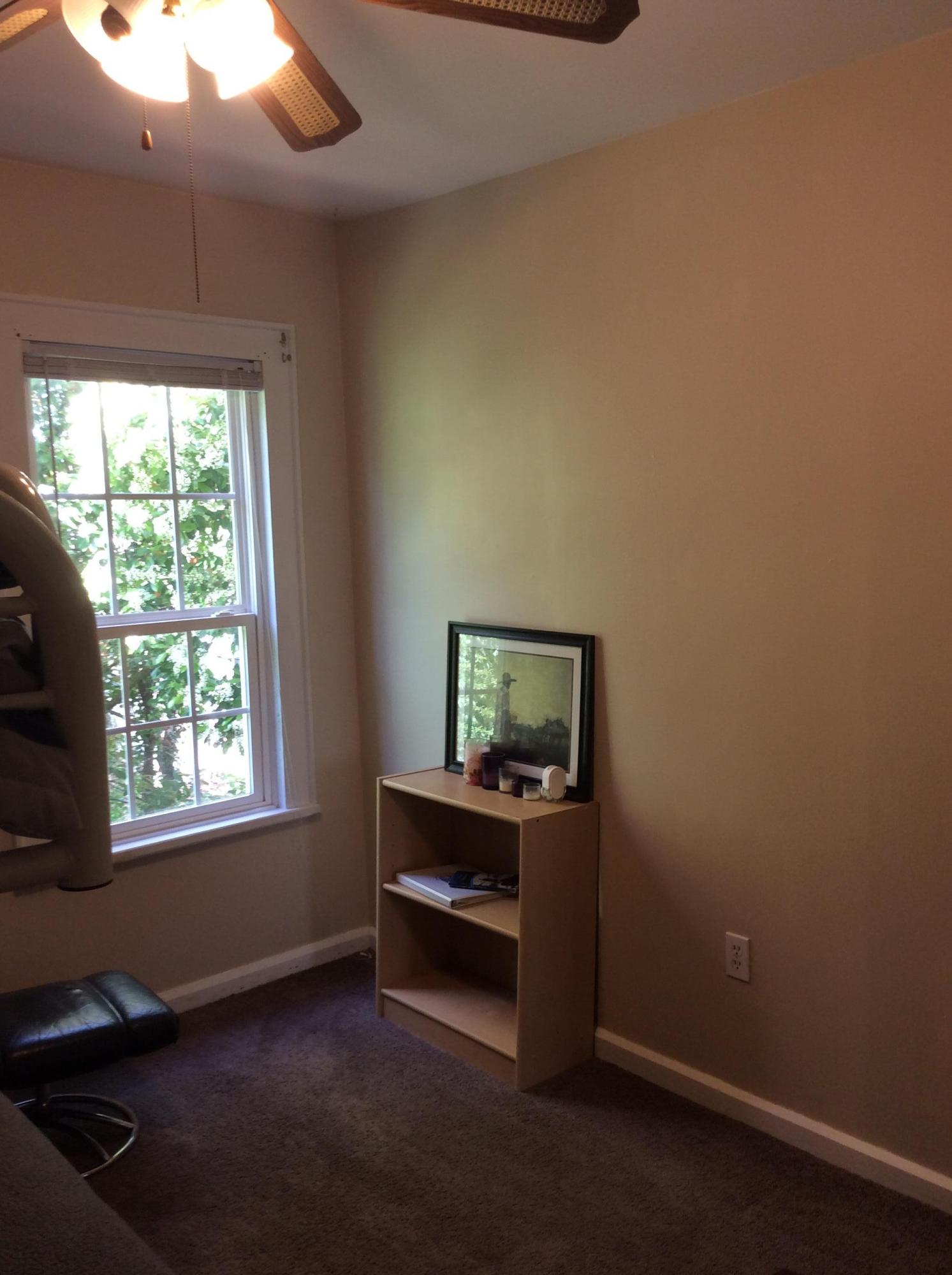 207 South Everett High Road Maryville, TN 37804 - Photo 15 of 29 bedroom w/ walk-in closet