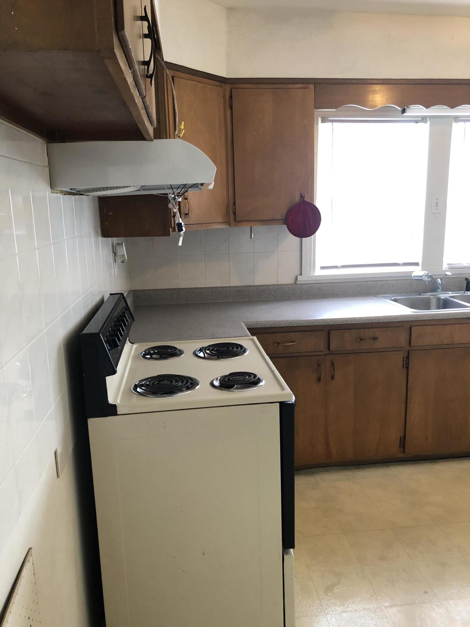 207 South Everett High Road Maryville, TN 37804 - Photo 16 of 29 2019-06-17 16.01.02