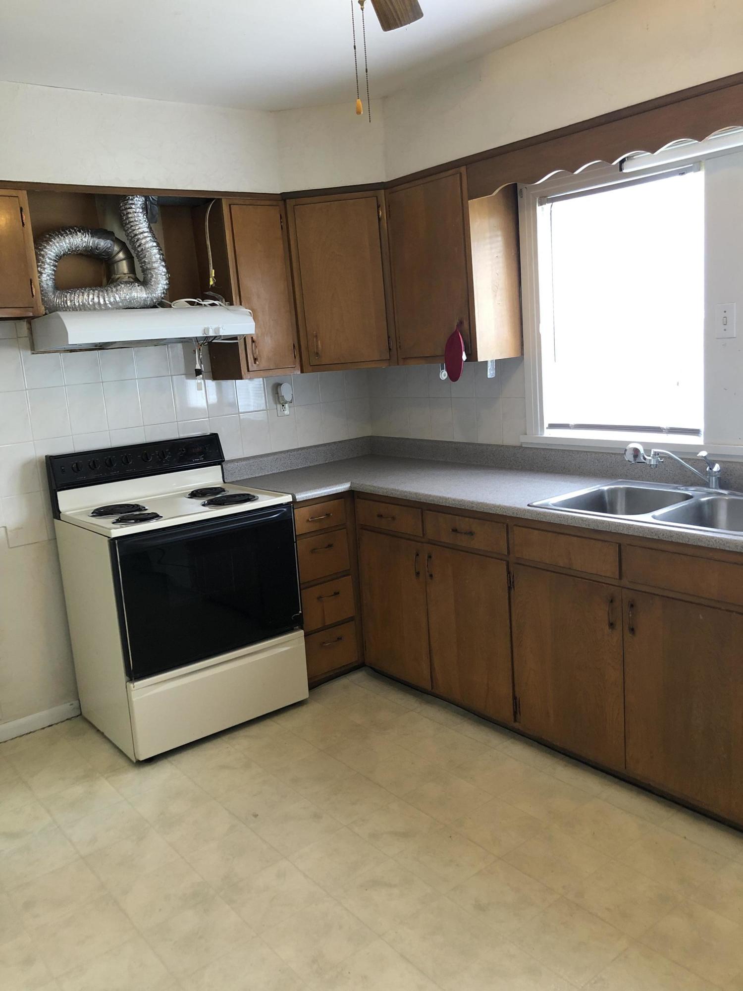 207 South Everett High Road Maryville, TN 37804 - Photo 17 of 29 2019-06-17 16.01.13