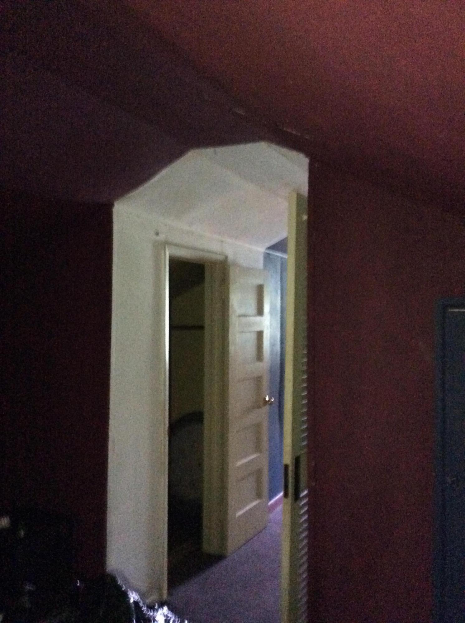 207 South Everett High Road Maryville, TN 37804 - Photo 21 of 29 attic