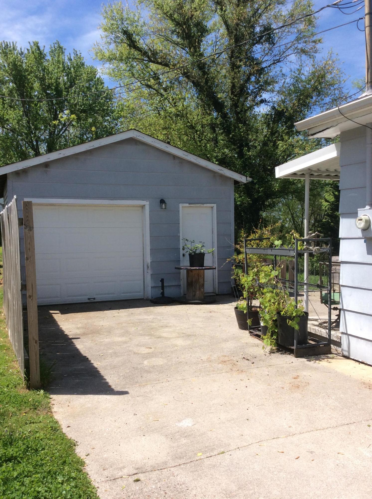 207 South Everett High Road Maryville, TN 37804 - Photo 24 of 29 image