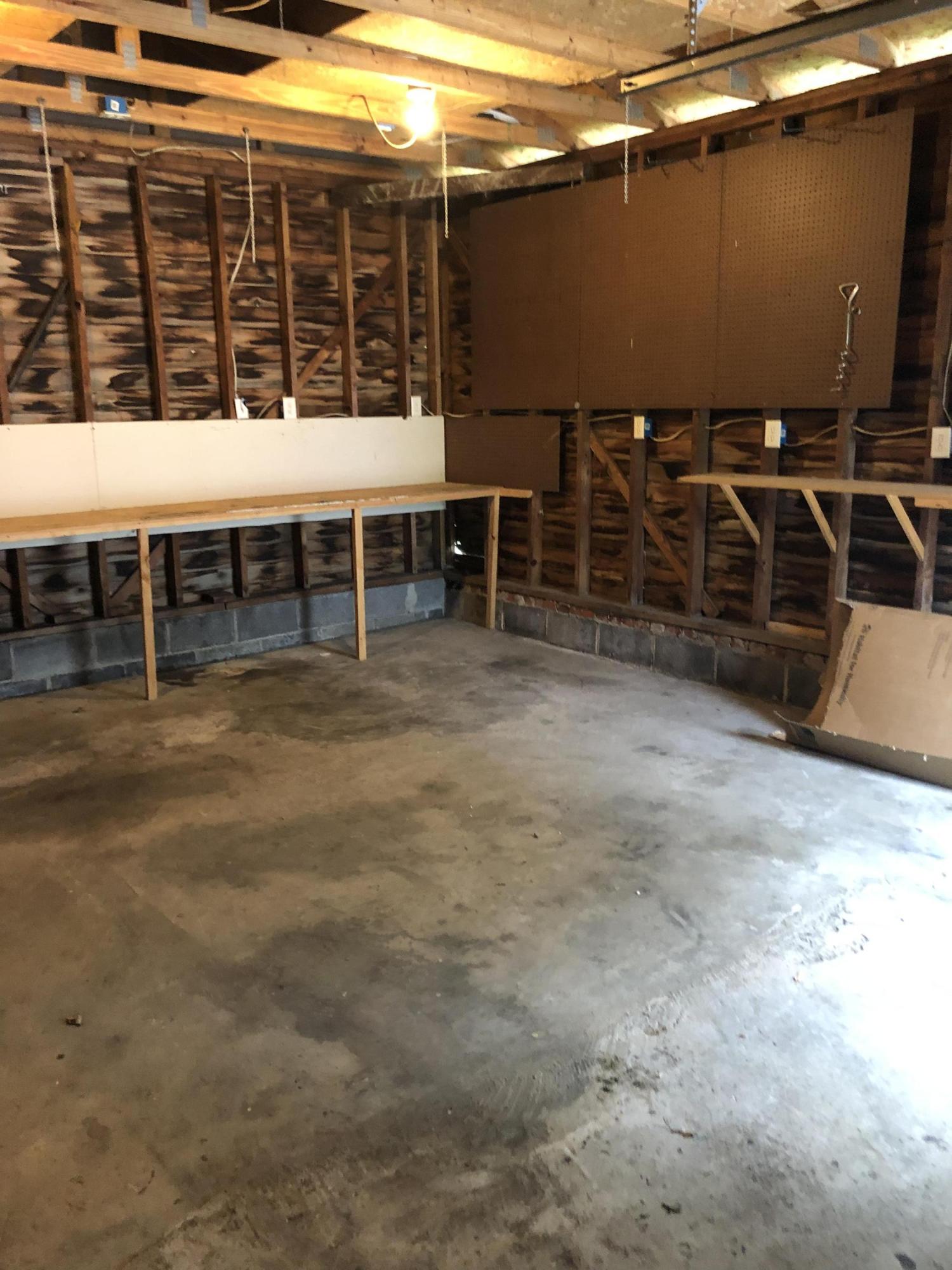 207 South Everett High Road Maryville, TN 37804 - Photo 26 of 29 2019-06-17 15.52.56