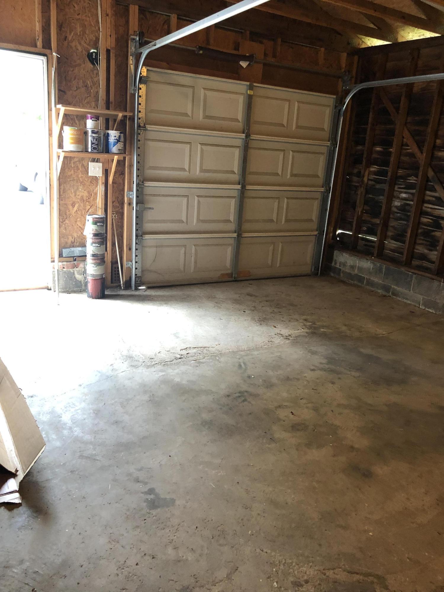 207 South Everett High Road Maryville, TN 37804 - Photo 27 of 29 2019-06-17 15.53.23