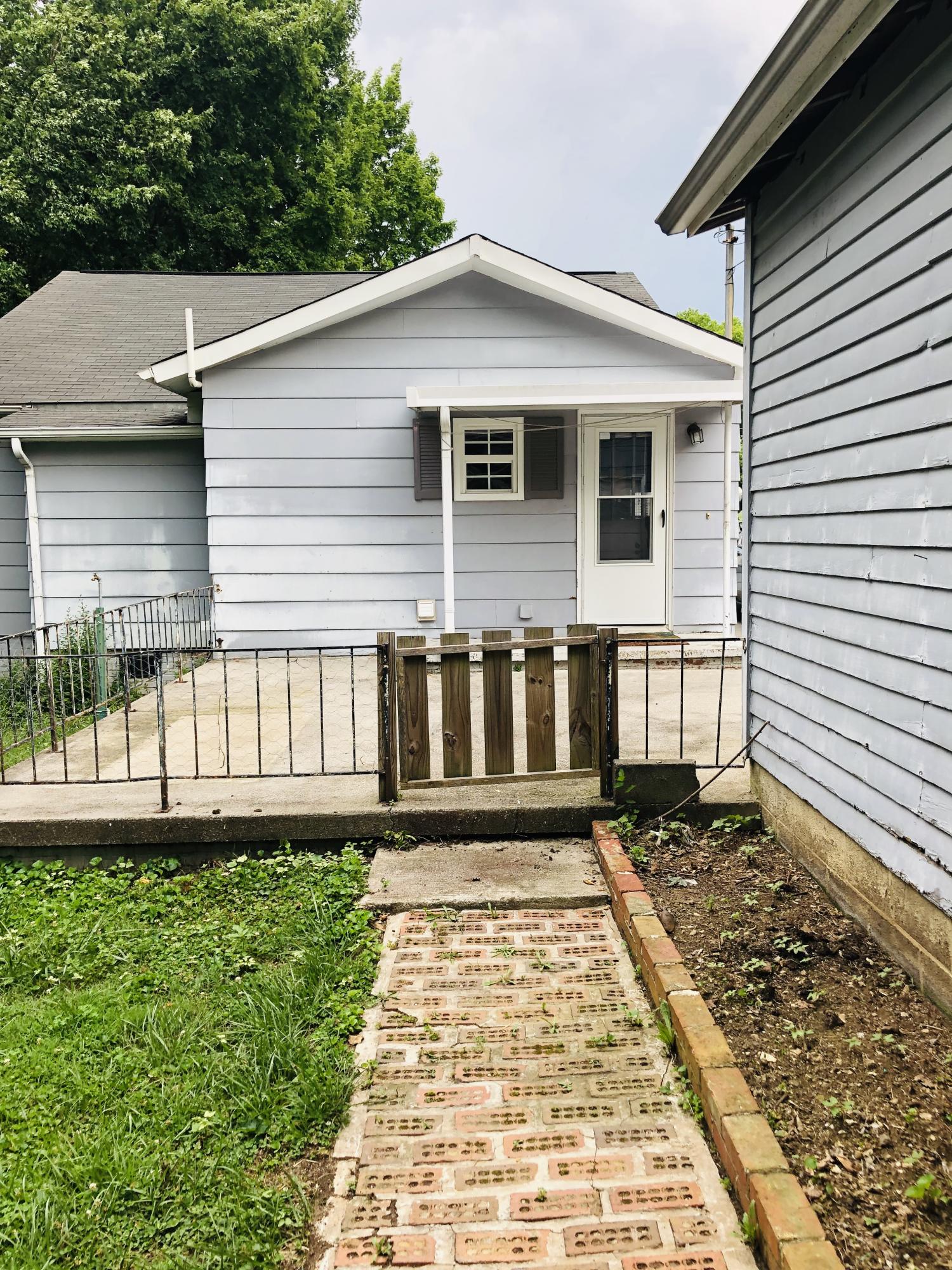 207 South Everett High Road Maryville, TN 37804 - Photo 28 of 29 2019-06-17 15.54.47-1