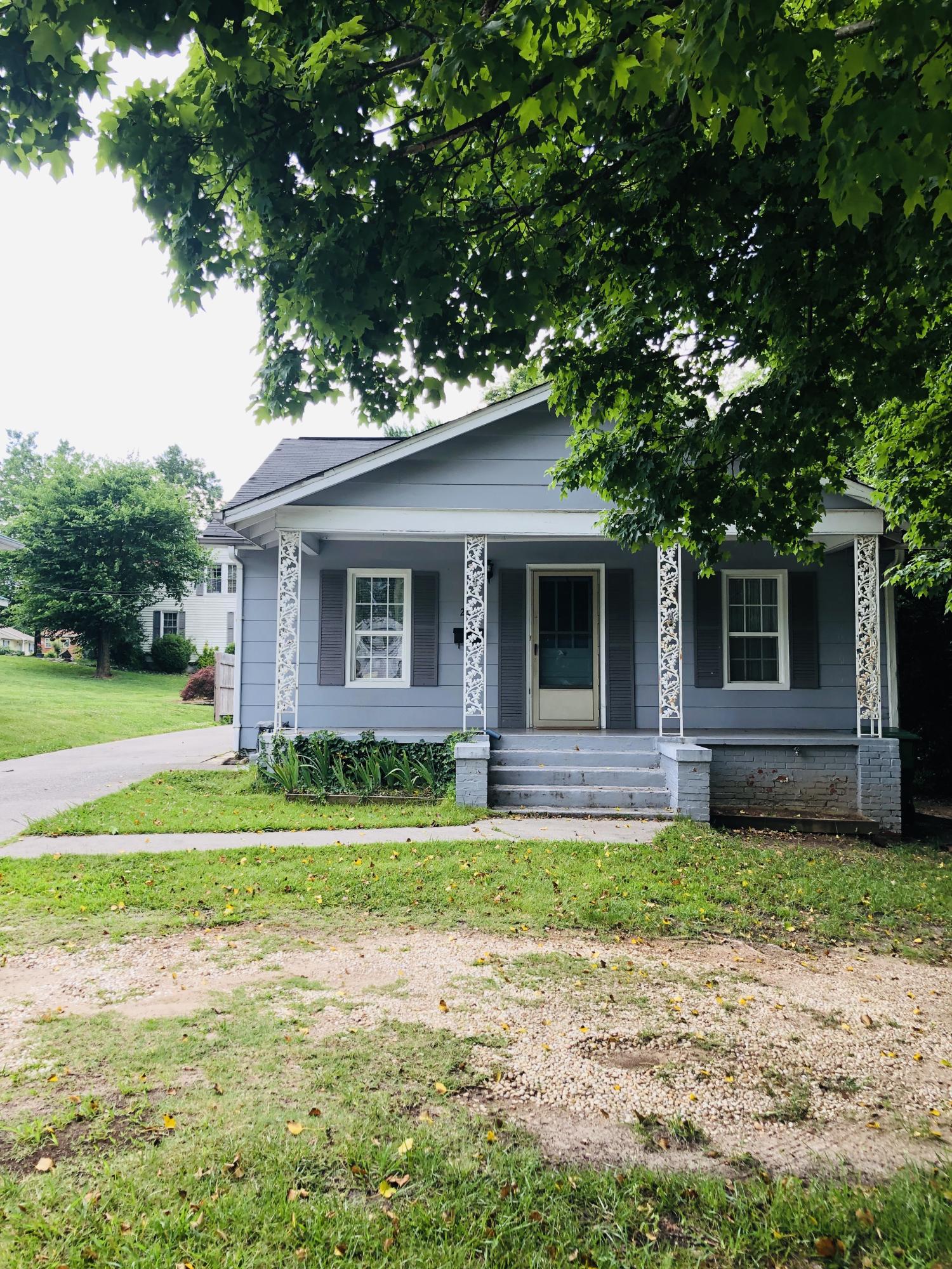 207 South Everett High Road Maryville, TN 37804 - Photo 29 of 29 2019-06-17 15.55.41-1