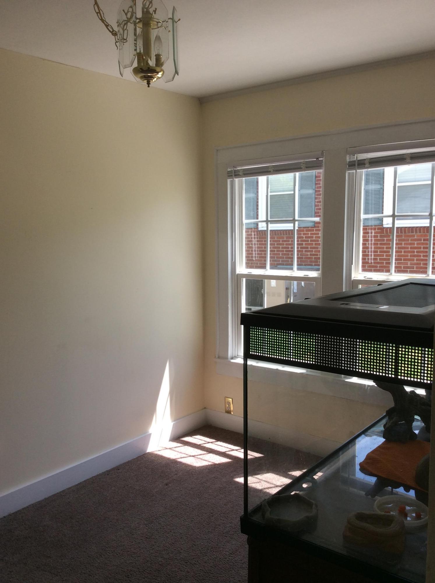207 South Everett High Road Maryville, TN 37804 - Photo 8 of 29 office area or dining