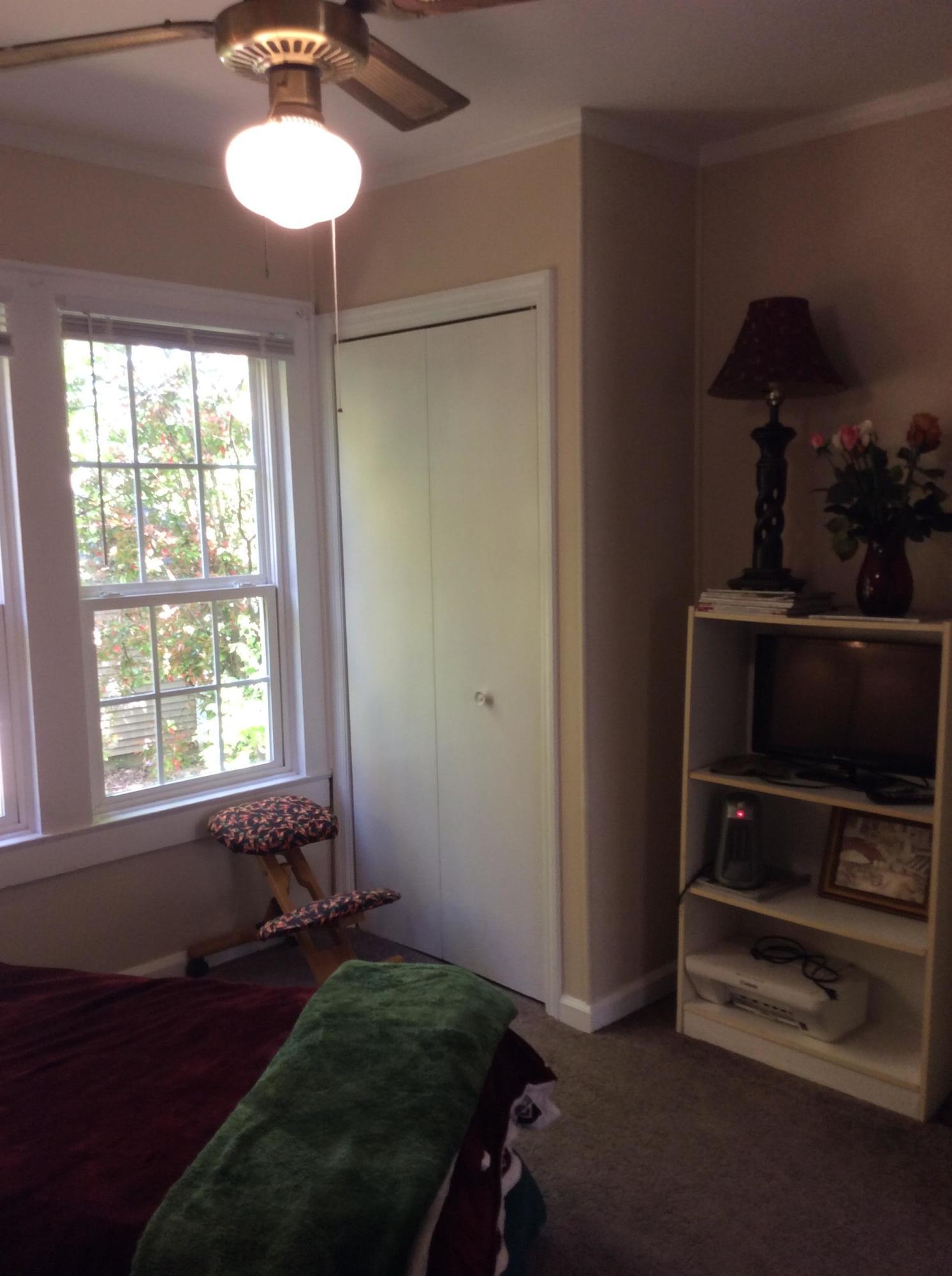 207 South Everett High Road Maryville, TN 37804 - Photo 9 of 29 bedroom