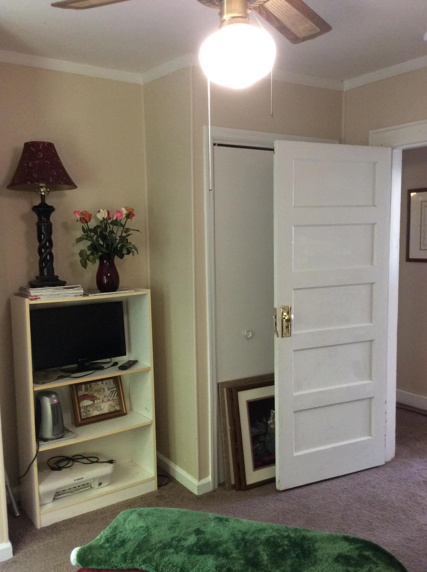 207 South Everett High Road Maryville, TN 37804 - Photo 10 of 29 bedroom