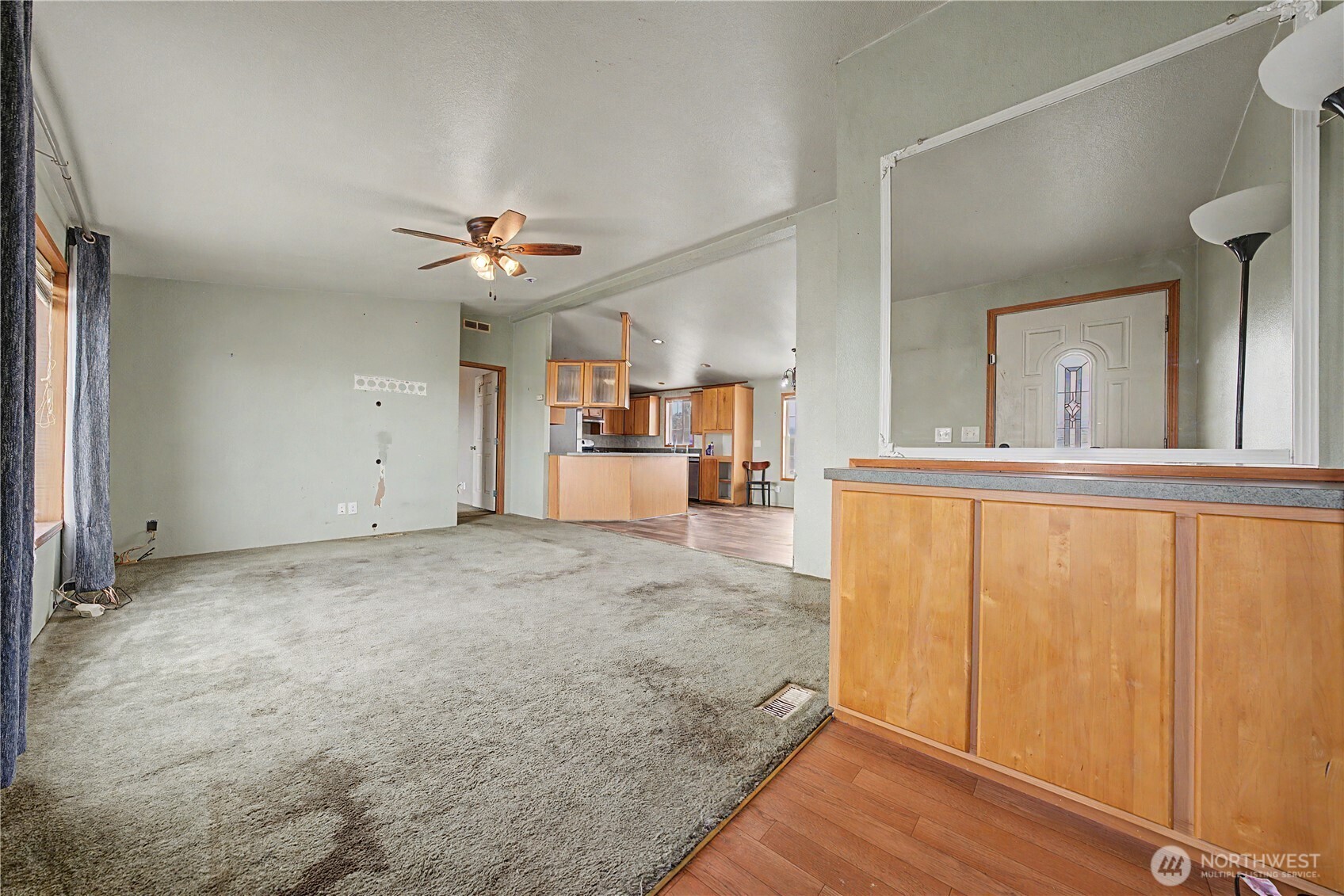 7483 Rd E.7 Northeast Moses Lake, WA 98837 - Photo 3 of 35 Gallery Image 3