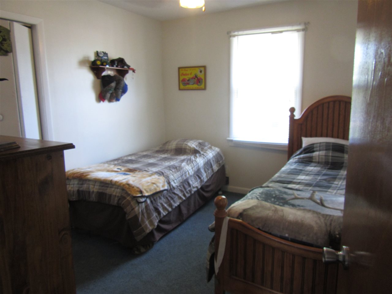 5694 East St Road Montpelier, IN 47359 - Photo 14 of 15 Gallery Image 14