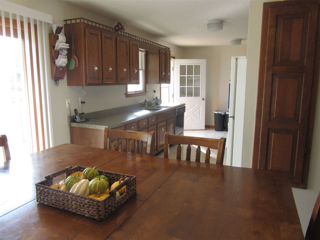 5694 East St Road Montpelier, IN 47359 - Photo 8 of 15 Gallery Image 8