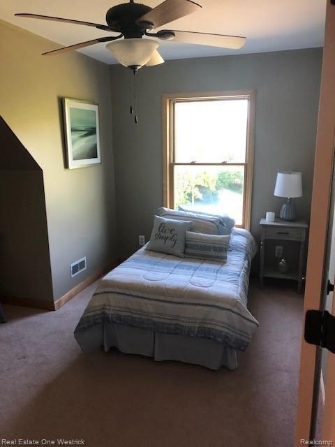 7379 Yager Road St. Clair, MI 48079 - Photo 16 of 63 IMG_0204.jpg