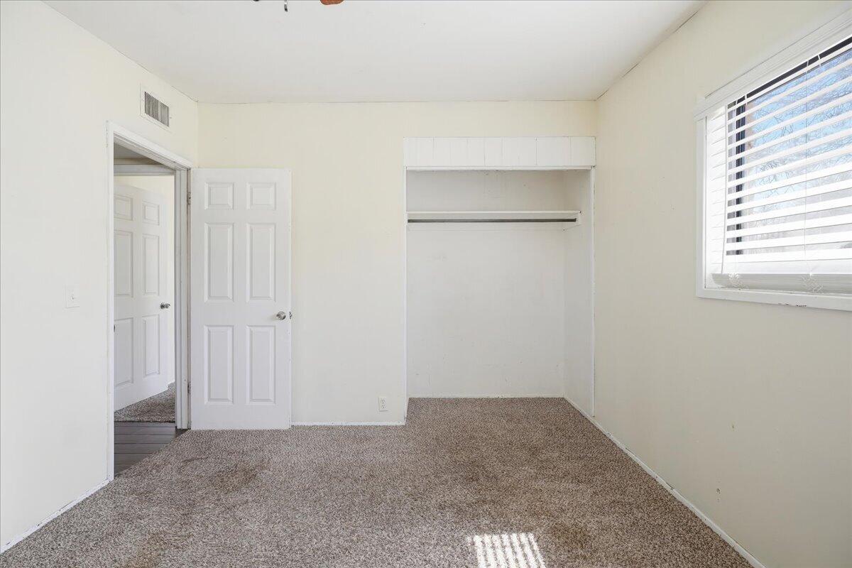 2706 68th Street Lubbock, TX 79413 - Photo 12 of 20 a view of empty room