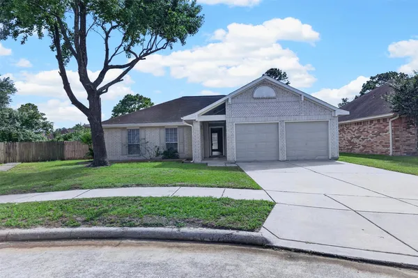 $1,700 | 11907 Duran Canyon Lane, Houston, TX 77067