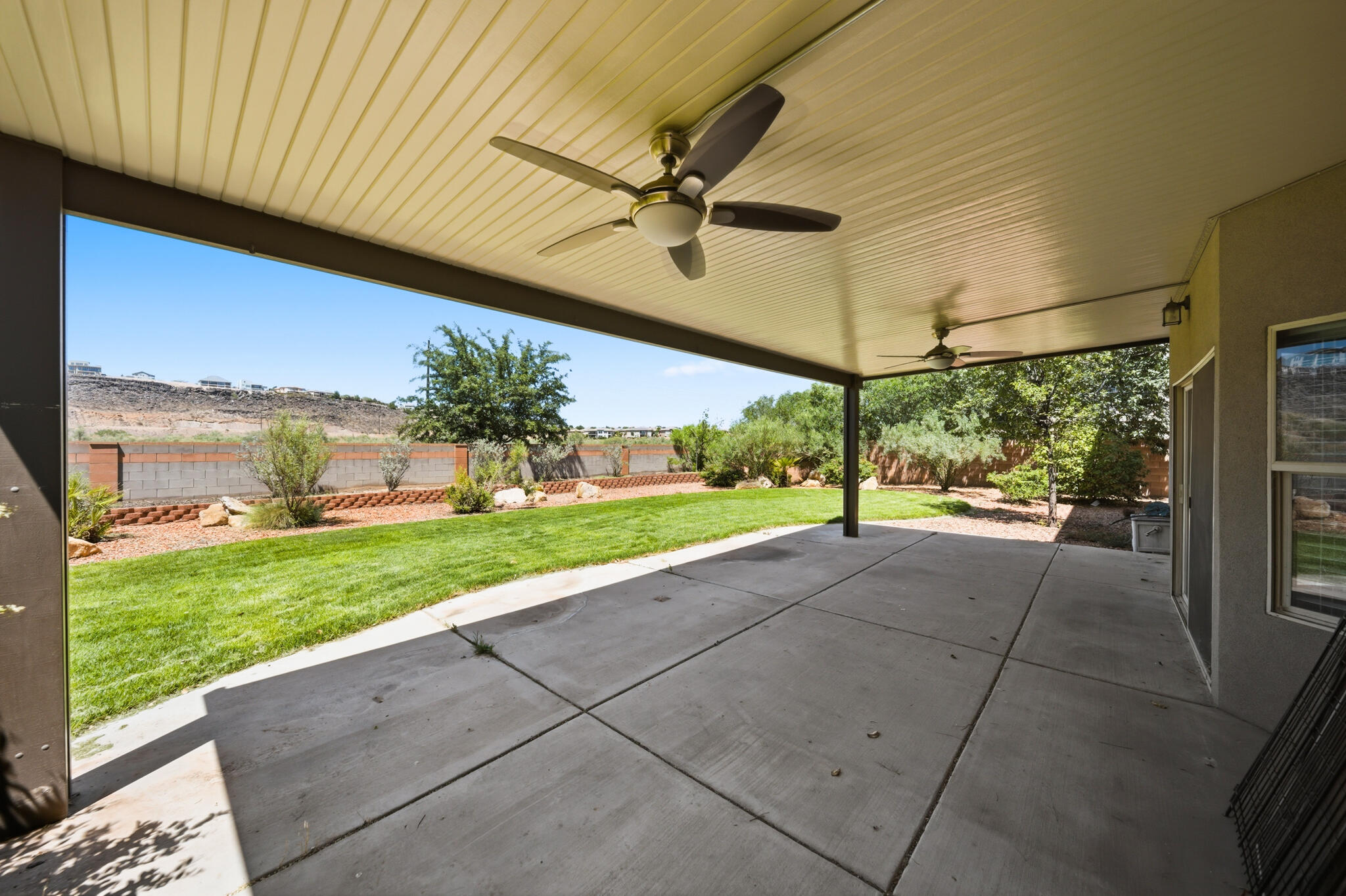 1727 Flagstone Road St. George, UT 84790 - Photo 41 of 46 DSC_2790