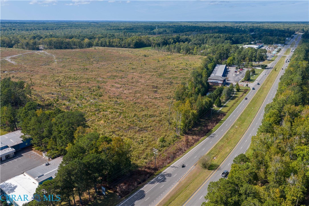 0 Piney Swamp Road Hayes, VA 23072 - Photo 8 of 20 Gallery Image 8