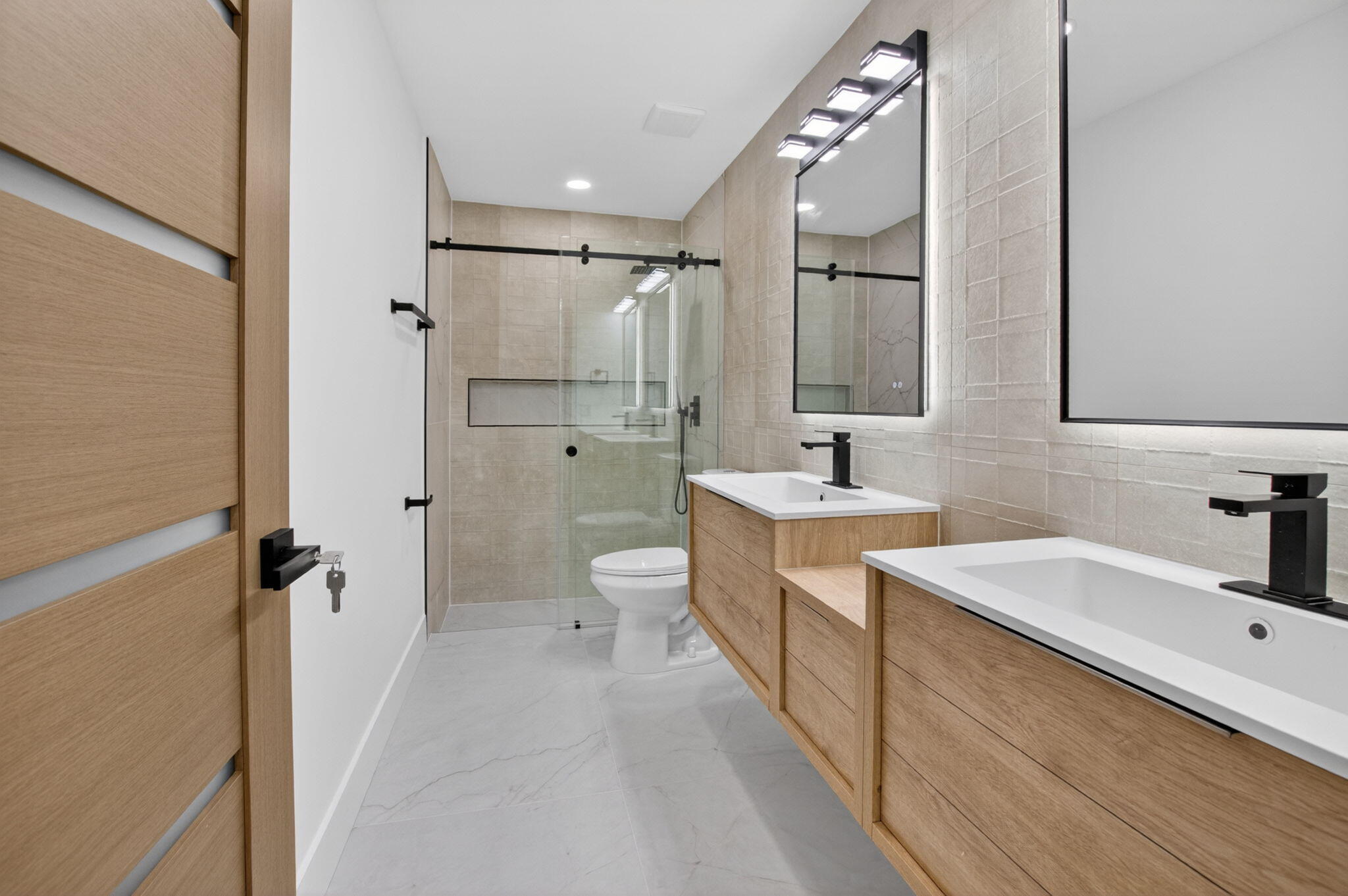 8282 Springlake Drive Boca Raton, FL 33496 - Photo 18 of 65 20-web-or-mls-DSC_3818