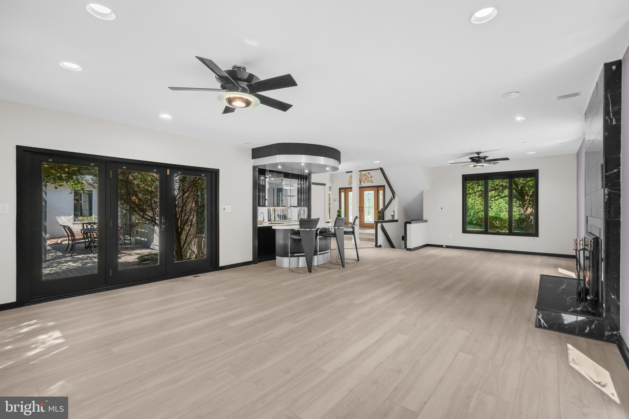148 Laurel Road Churchville, PA 18966 - Photo 8 of 54