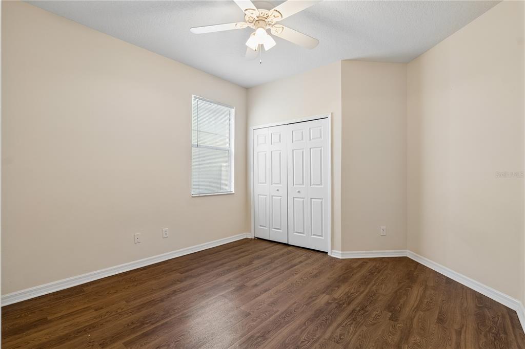 4844 Flint Road Windermere, FL 34786 - Photo 11 of 20 Gallery Image 11