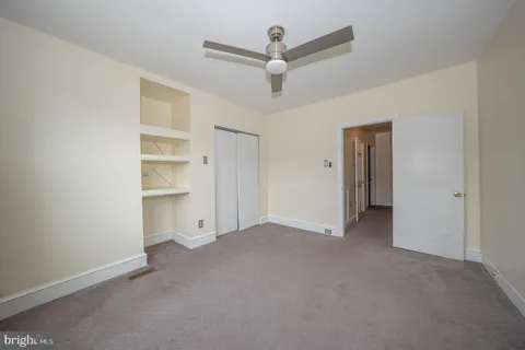 $249,500 | 2127 North 58th Street, Philadelphia, PA 19131