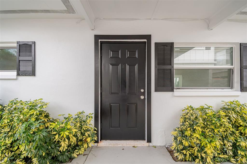 2411 Bay Boulevard, Unit 1 Indian Rocks Beach, FL 33785 - Photo 14 of 67