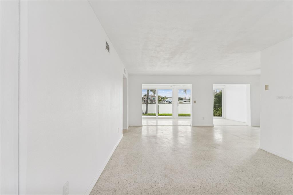 2411 Bay Boulevard, Unit 1 Indian Rocks Beach, FL 33785 - Photo 15 of 67