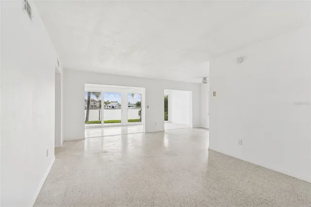 $2,800 | 2411 Bay Boulevard, Unit 1, Indian Rocks Beach, FL 33785