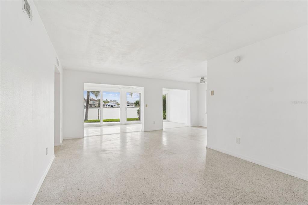 2411 Bay Boulevard, Unit 1 Indian Rocks Beach, FL 33785 - Photo 16 of 67