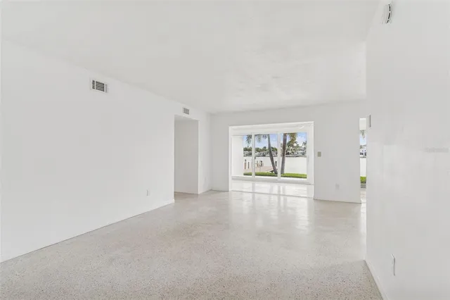 $2,800 | 2411 Bay Boulevard, Unit 1, Indian Rocks Beach, FL 33785