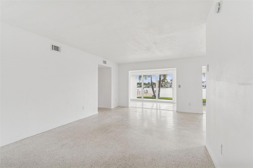 2411 Bay Boulevard, Unit 1 Indian Rocks Beach, FL 33785 - Photo 17 of 67