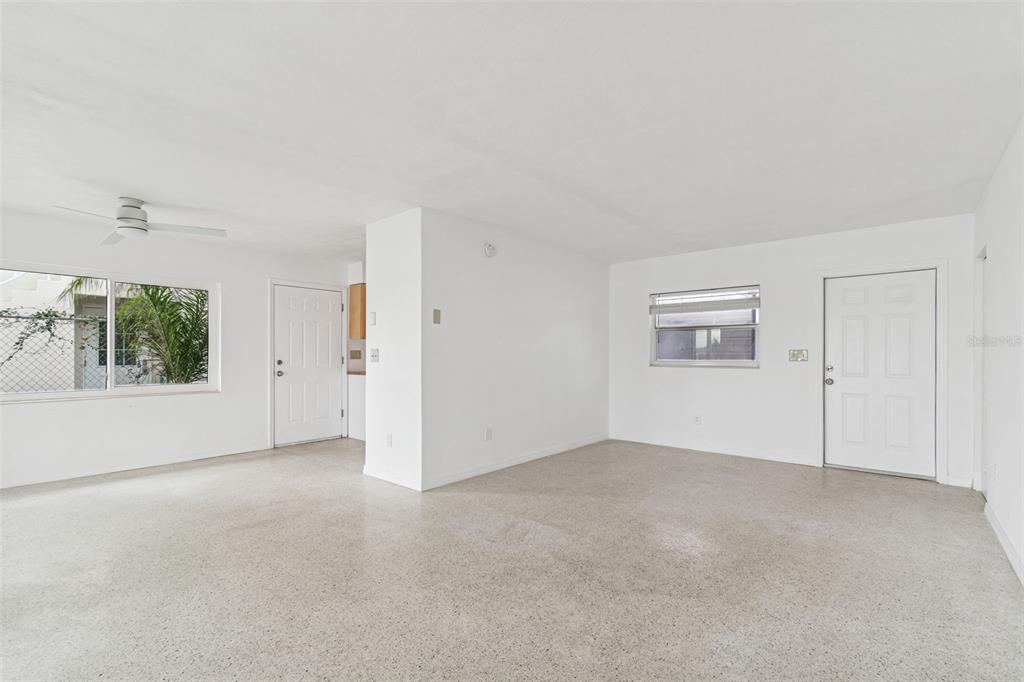 2411 Bay Boulevard, Unit 1 Indian Rocks Beach, FL 33785 - Photo 18 of 67