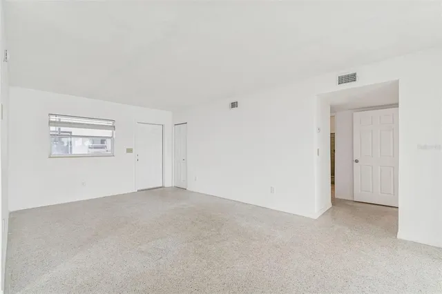 $2,800 | 2411 Bay Boulevard, Unit 1, Indian Rocks Beach, FL 33785