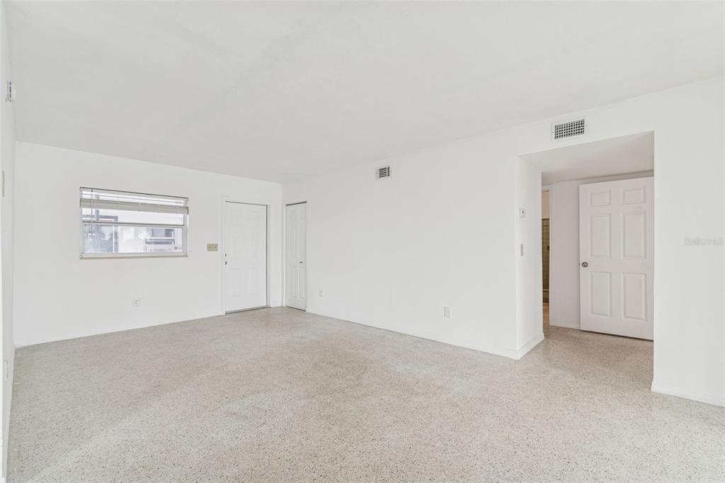 2411 Bay Boulevard, Unit 1 Indian Rocks Beach, FL 33785 - Photo 19 of 67