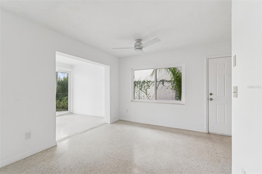 2411 Bay Boulevard, Unit 1 Indian Rocks Beach, FL 33785 - Photo 22 of 67