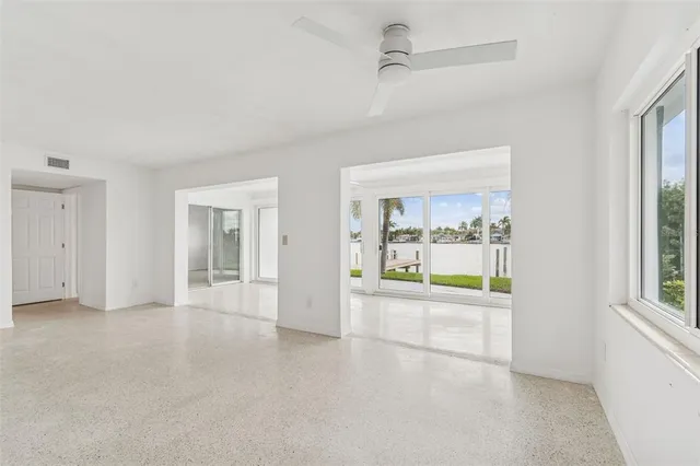 $2,800 | 2411 Bay Boulevard, Unit 1, Indian Rocks Beach, FL 33785