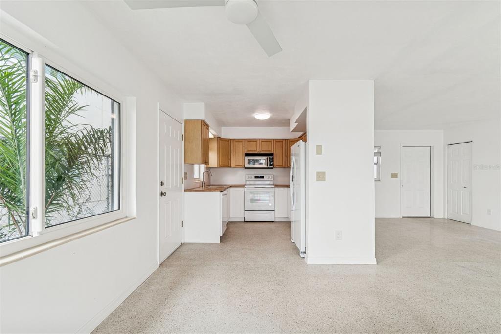 2411 Bay Boulevard, Unit 1 Indian Rocks Beach, FL 33785 - Photo 25 of 67