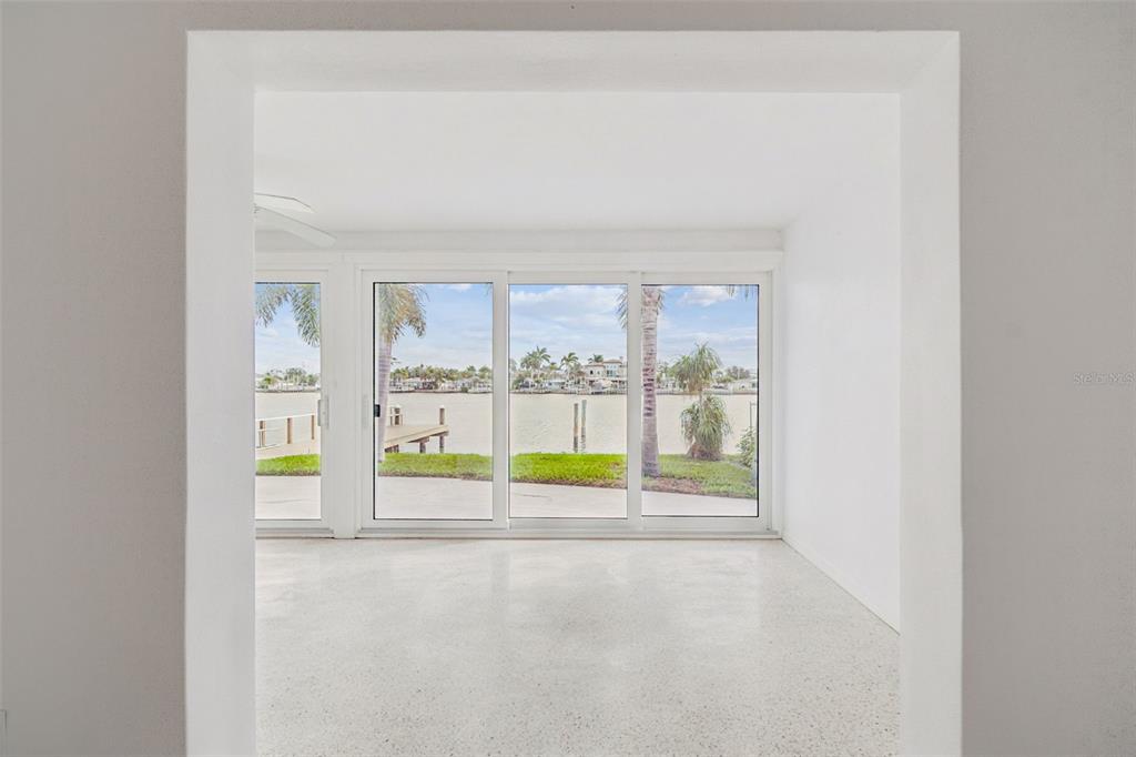 2411 Bay Boulevard, Unit 1 Indian Rocks Beach, FL 33785 - Photo 32 of 67