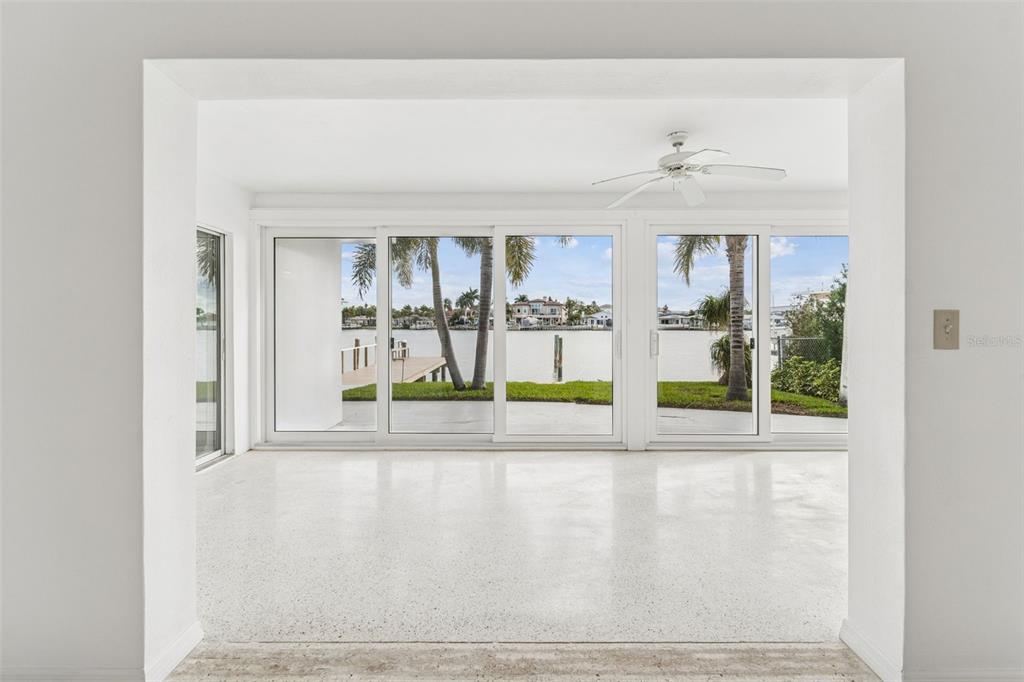 2411 Bay Boulevard, Unit 1 Indian Rocks Beach, FL 33785 - Photo 33 of 67