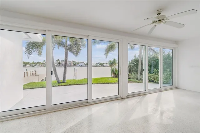 $2,800 | 2411 Bay Boulevard, Unit 1, Indian Rocks Beach, FL 33785