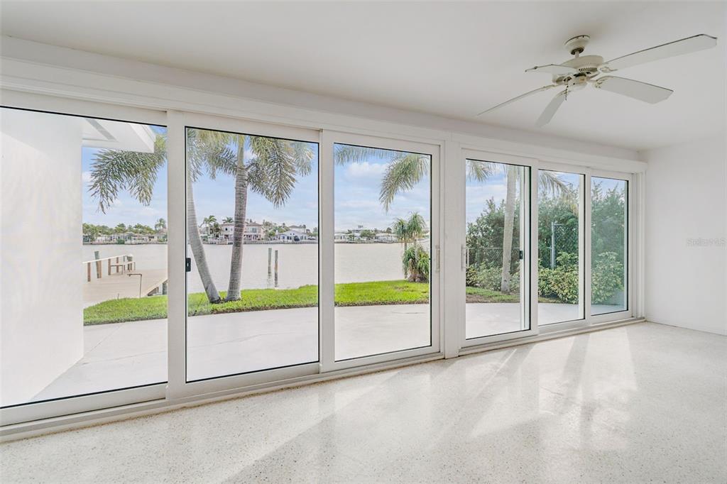 2411 Bay Boulevard, Unit 1 Indian Rocks Beach, FL 33785 - Photo 34 of 67