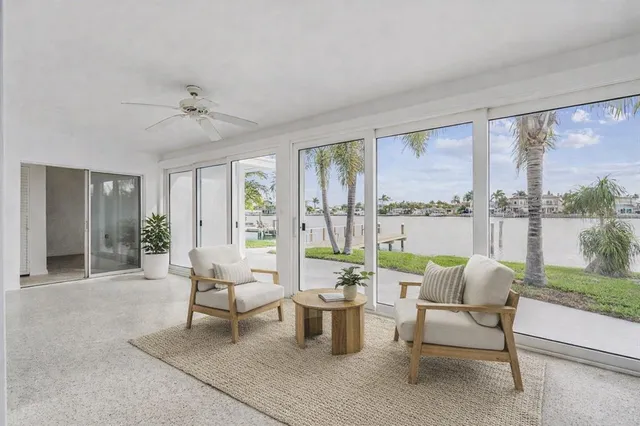 $2,800 | 2411 Bay Boulevard, Unit 1, Indian Rocks Beach, FL 33785