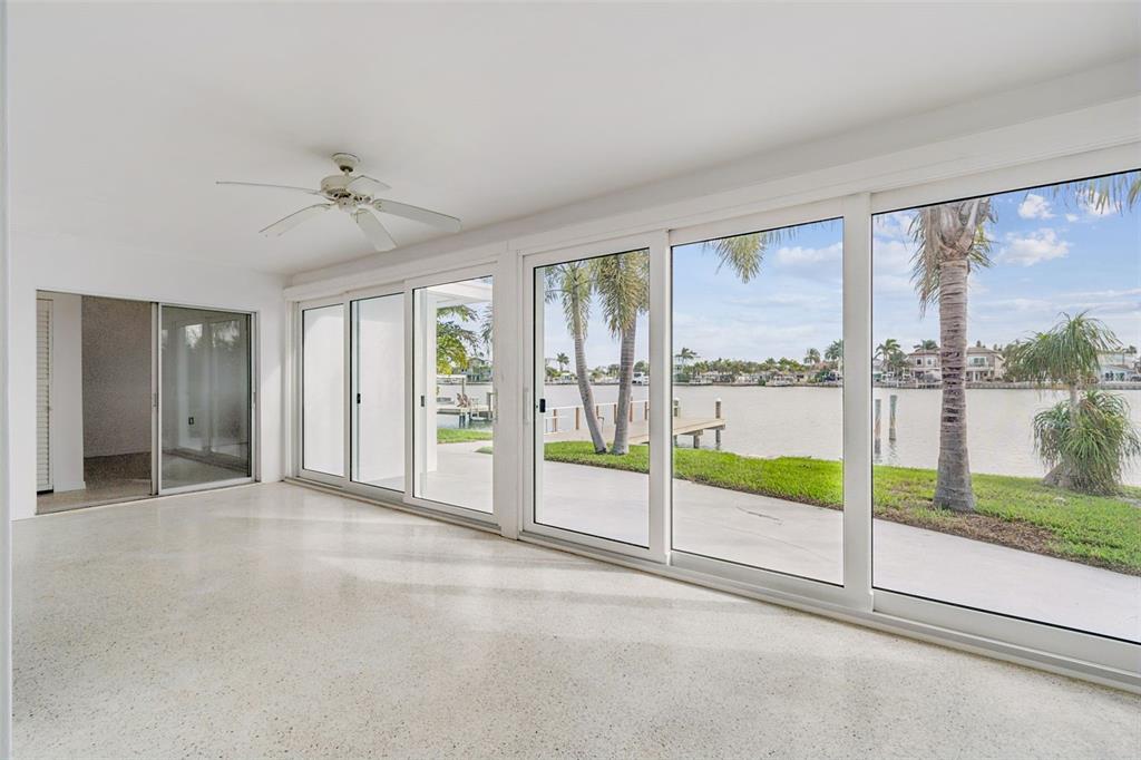 2411 Bay Boulevard, Unit 1 Indian Rocks Beach, FL 33785 - Photo 36 of 67