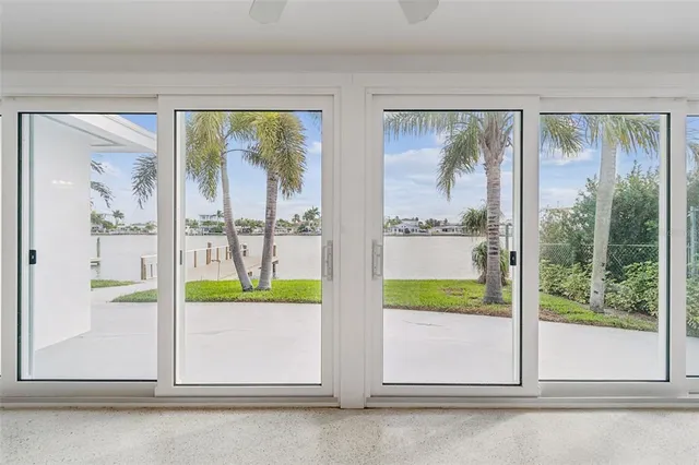 $2,800 | 2411 Bay Boulevard, Unit 1, Indian Rocks Beach, FL 33785