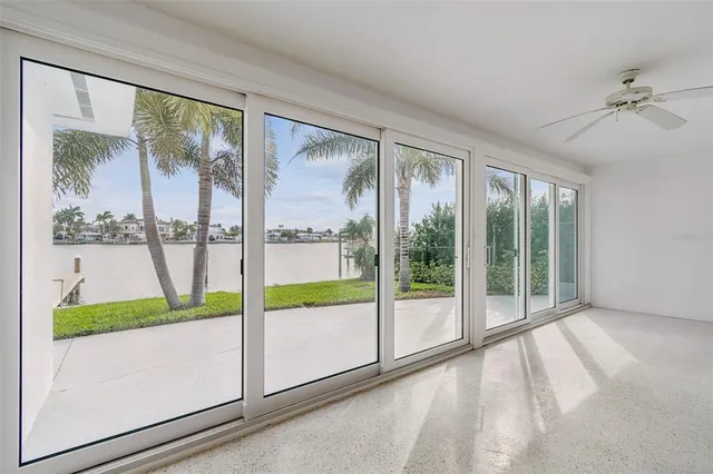 $2,800 | 2411 Bay Boulevard, Unit 1, Indian Rocks Beach, FL 33785