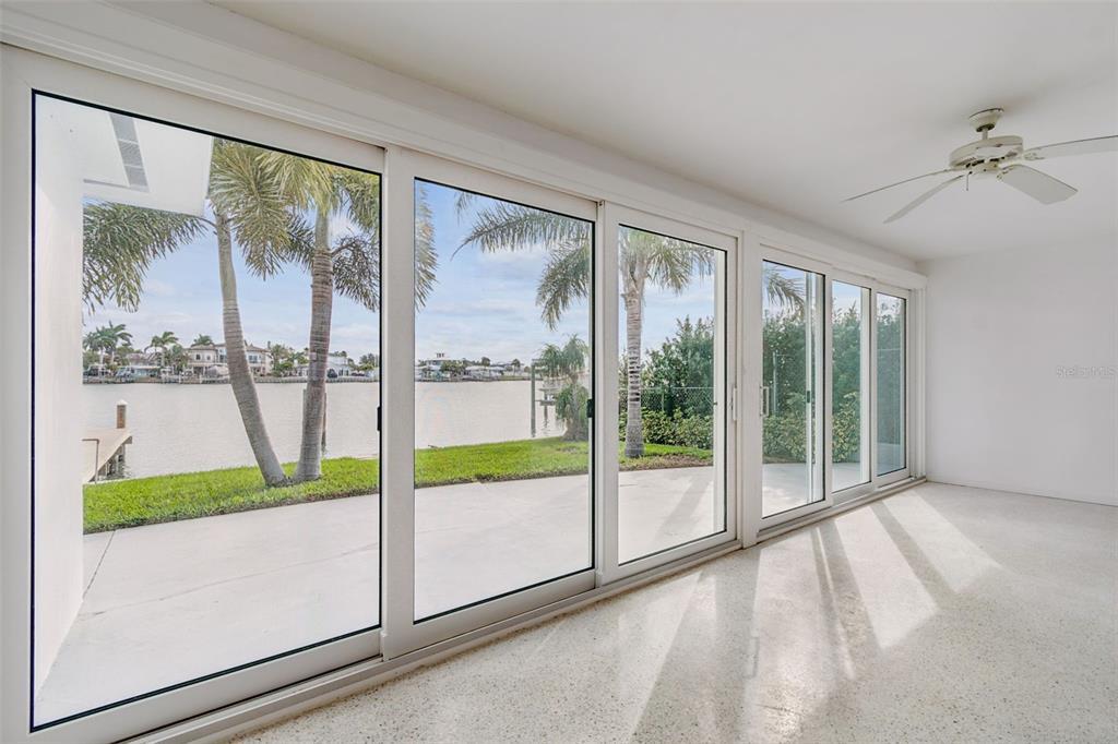 2411 Bay Boulevard, Unit 1 Indian Rocks Beach, FL 33785 - Photo 38 of 67