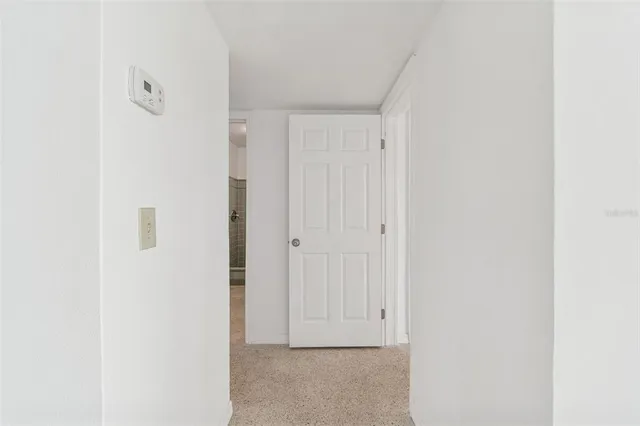 $2,800 | 2411 Bay Boulevard, Unit 1, Indian Rocks Beach, FL 33785