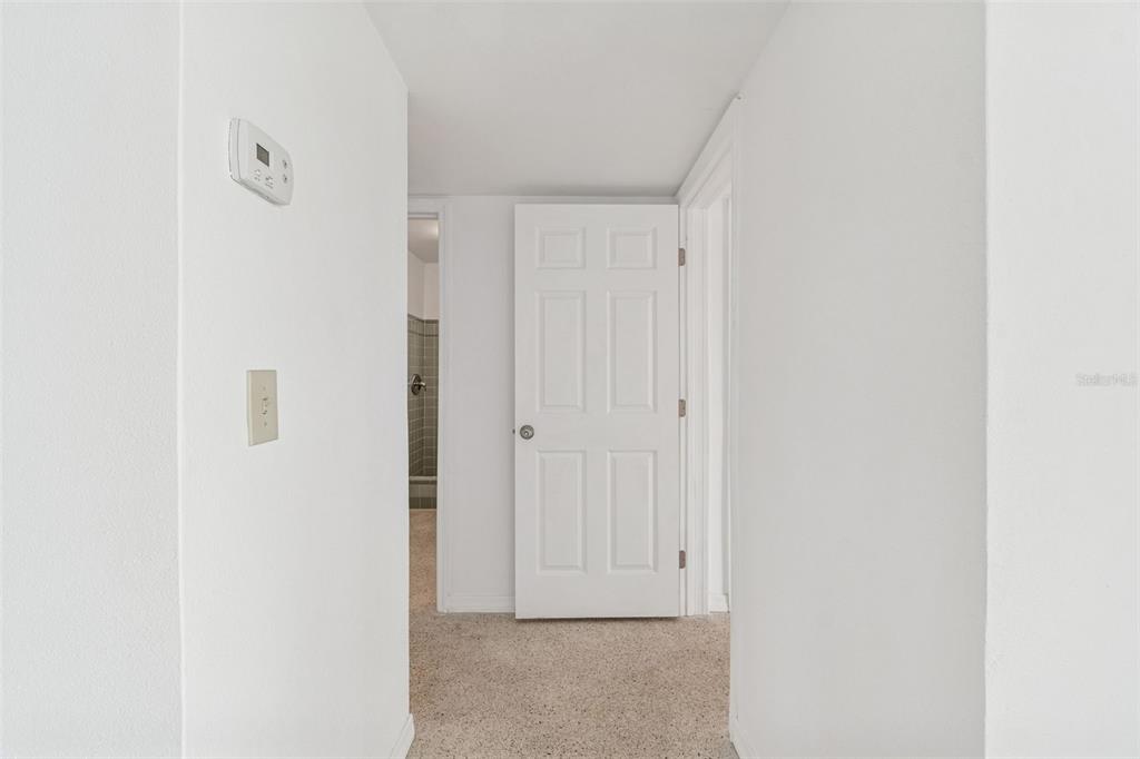 2411 Bay Boulevard, Unit 1 Indian Rocks Beach, FL 33785 - Photo 39 of 67