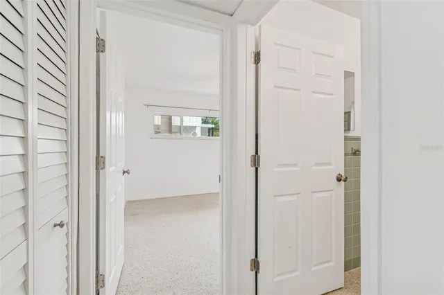 $2,800 | 2411 Bay Boulevard, Unit 1, Indian Rocks Beach, FL 33785