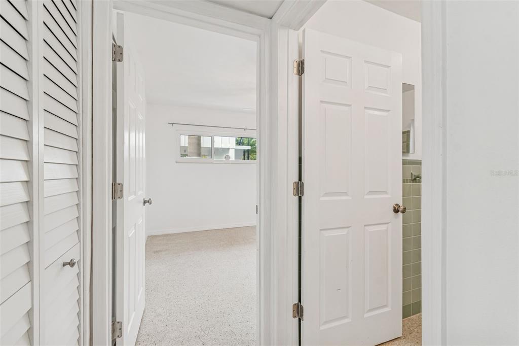 2411 Bay Boulevard, Unit 1 Indian Rocks Beach, FL 33785 - Photo 40 of 67