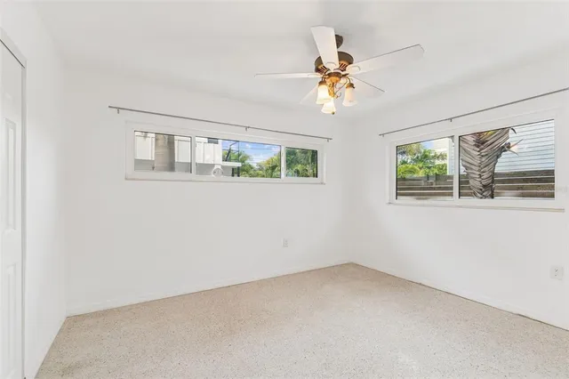 $2,800 | 2411 Bay Boulevard, Unit 1, Indian Rocks Beach, FL 33785